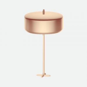 Product Name 3