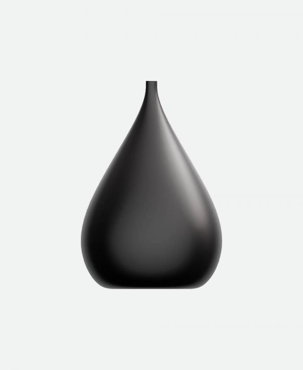 Product Name 2 - Imagem 3