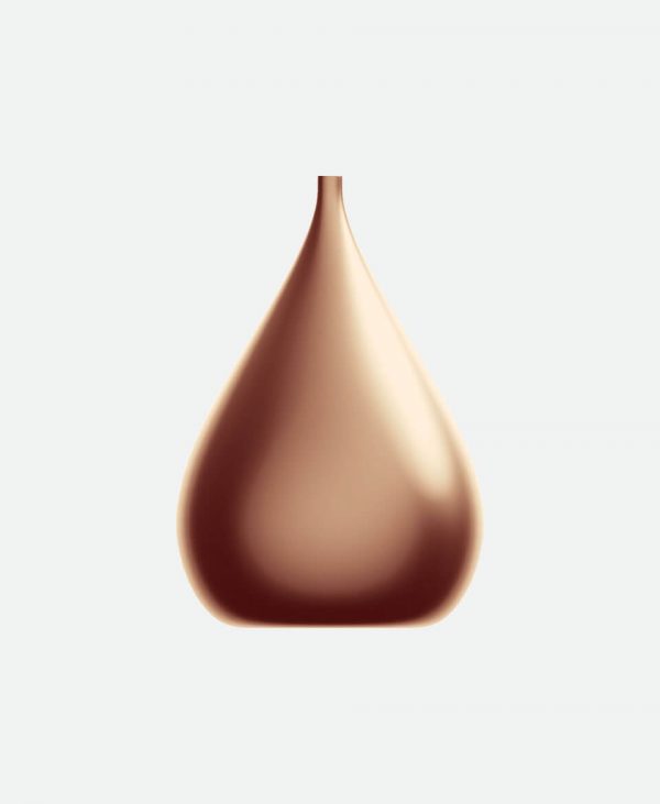 Product Name 2 - Imagem 2