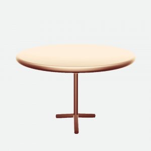 Product Name 16