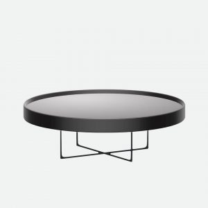 Product Name 15