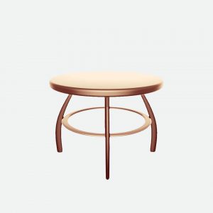 Product Name 14