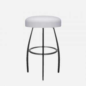 Product Name 11