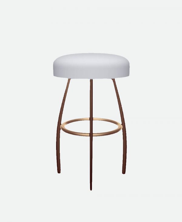 Product Name 11 - Imagem 2