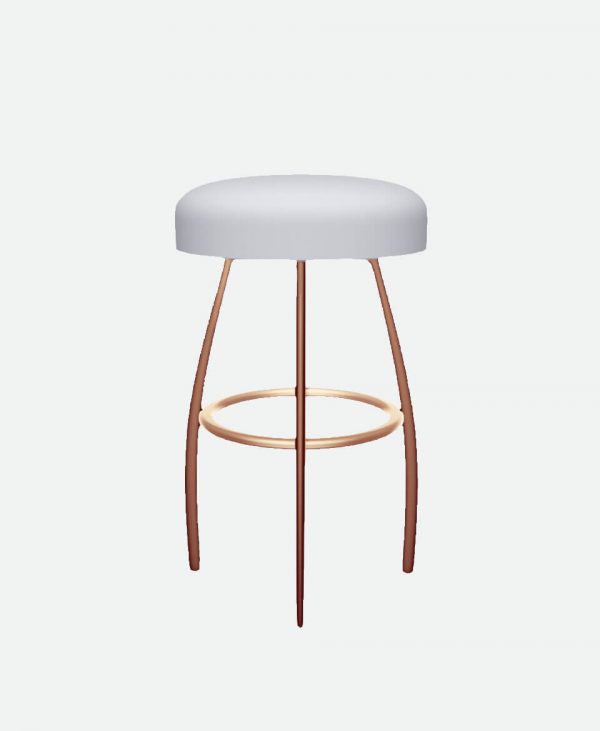Product Name 11 - Imagem 3