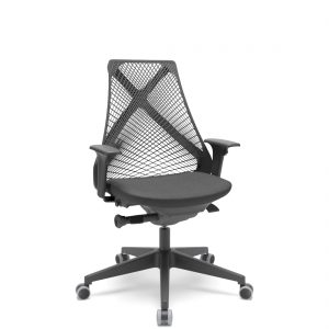Product Name 4