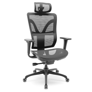 Product Name 10