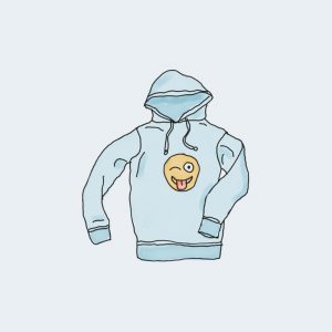 Product Name 7