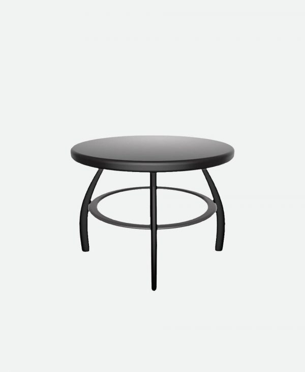 Product Name 14 - Imagem 2