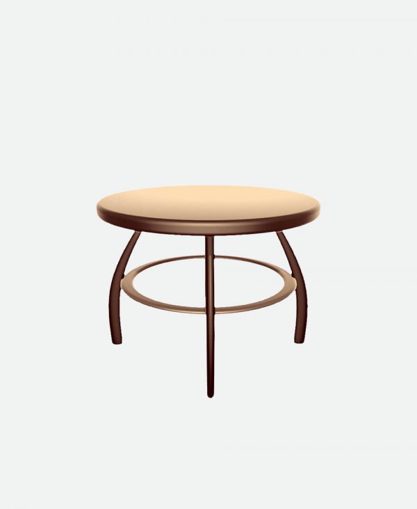 Product Name 14 - Imagem 3
